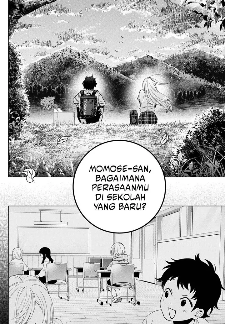 image-komik-momose-akira-no-hatsukoi-hatan-chuu-chapter-32-8/25