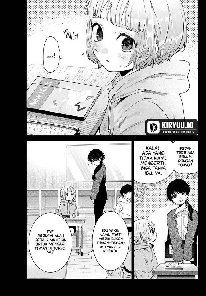 image-komik-momose-akira-no-hatsukoi-hatan-chuu-chapter-32-9/25