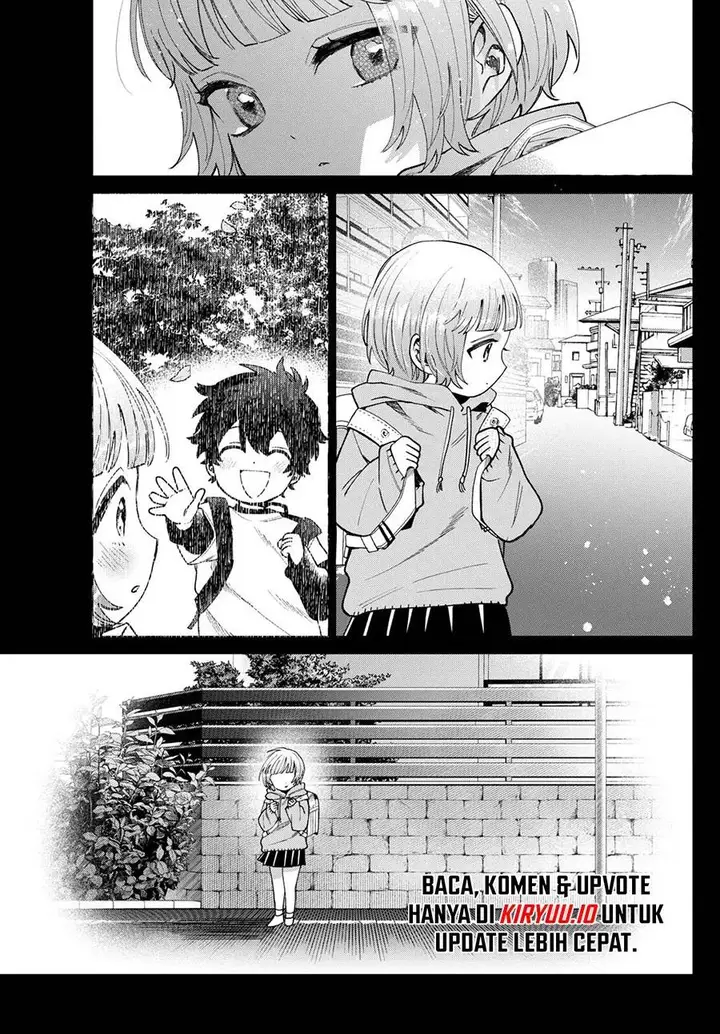 image-komik-momose-akira-no-hatsukoi-hatan-chuu-chapter-32-11/25