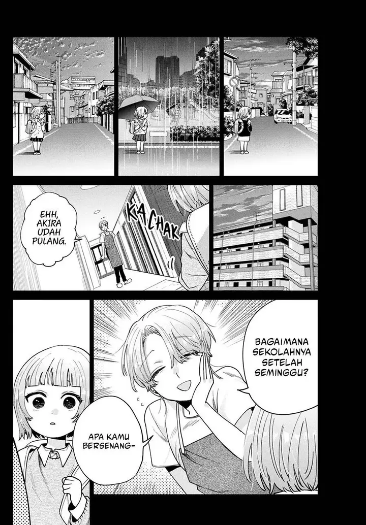 image-komik-momose-akira-no-hatsukoi-hatan-chuu-chapter-32-12/25