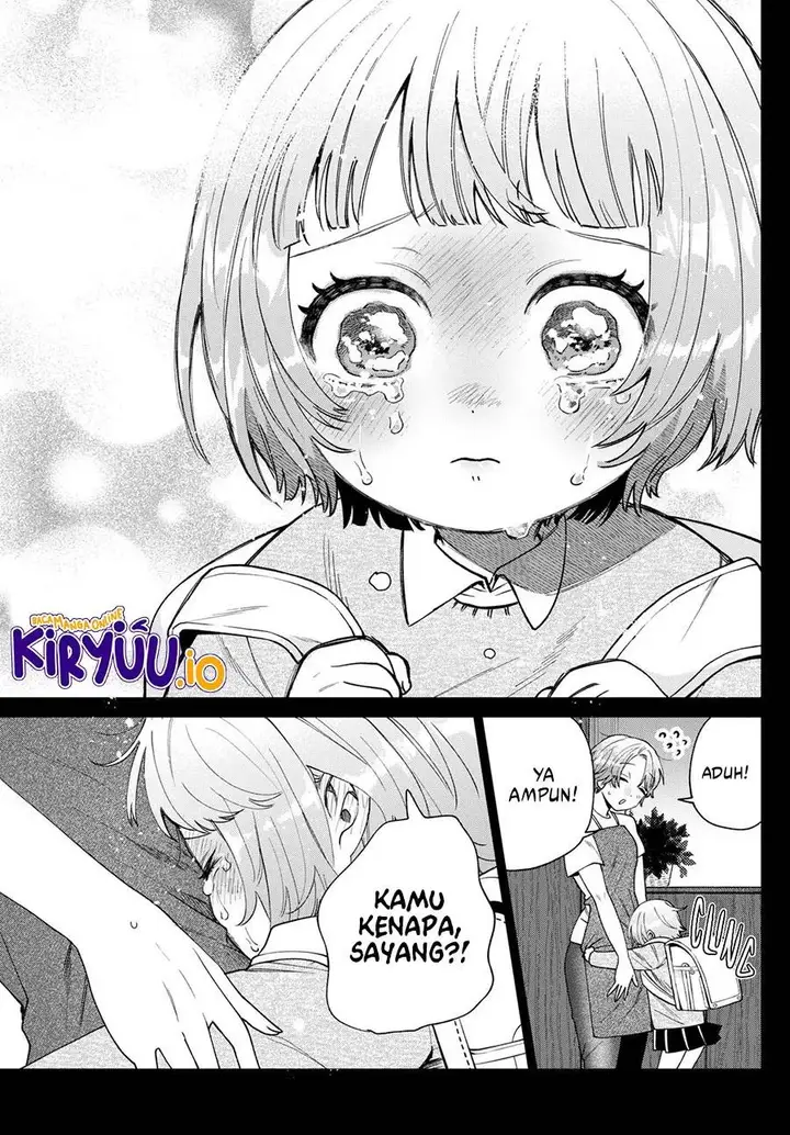 image-komik-momose-akira-no-hatsukoi-hatan-chuu-chapter-32-13/25
