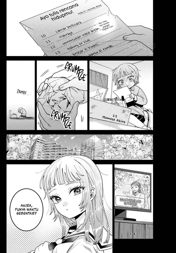 image-komik-momose-akira-no-hatsukoi-hatan-chuu-chapter-32-14/25