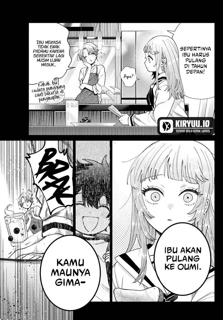 image-komik-momose-akira-no-hatsukoi-hatan-chuu-chapter-32-15/25