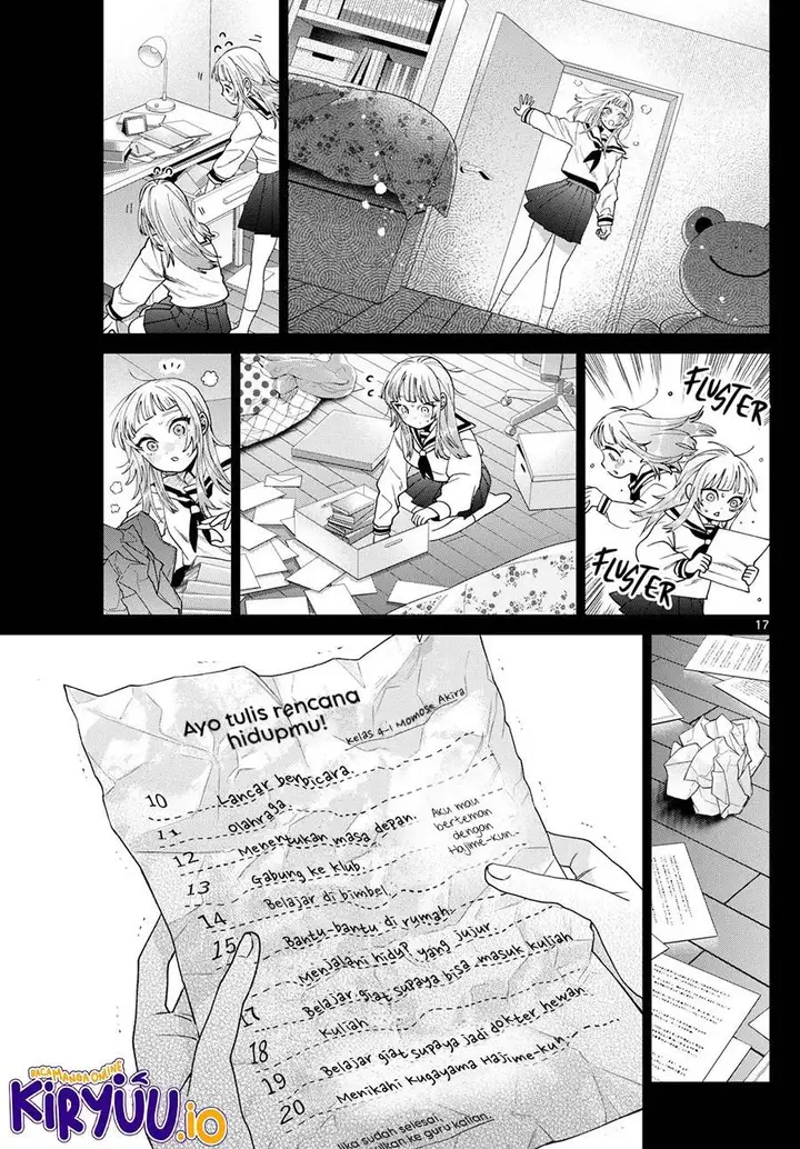 image-komik-momose-akira-no-hatsukoi-hatan-chuu-chapter-32-17/25