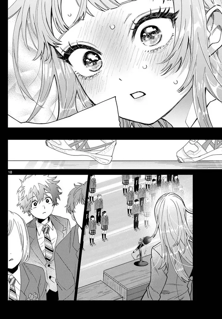 image-komik-momose-akira-no-hatsukoi-hatan-chuu-chapter-32-18/25