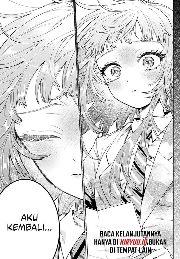 image-komik-momose-akira-no-hatsukoi-hatan-chuu-chapter-32-19/25