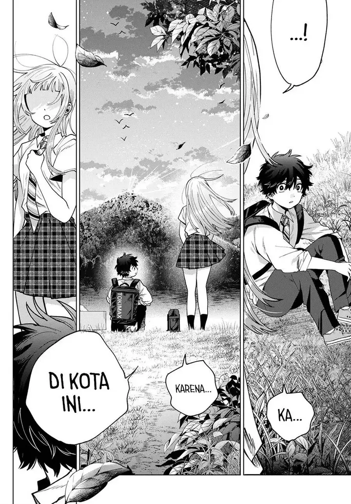 image-komik-momose-akira-no-hatsukoi-hatan-chuu-chapter-32-20/25