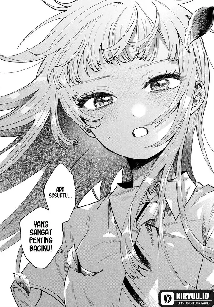 image-komik-momose-akira-no-hatsukoi-hatan-chuu-chapter-32-21/25