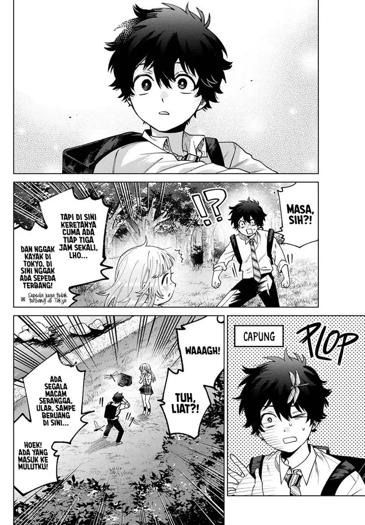 image-komik-momose-akira-no-hatsukoi-hatan-chuu-chapter-32-22/25