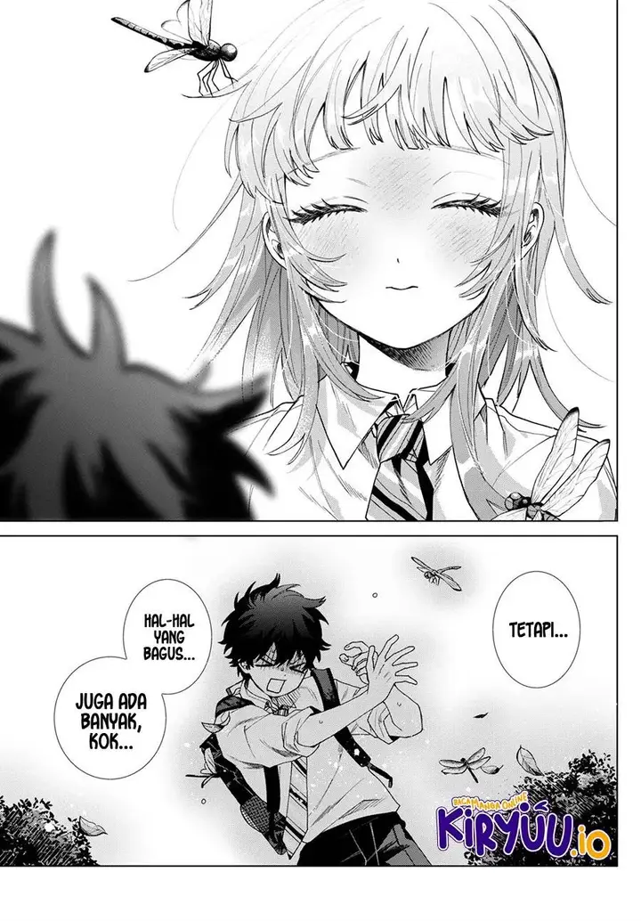 image-komik-momose-akira-no-hatsukoi-hatan-chuu-chapter-32-23/25