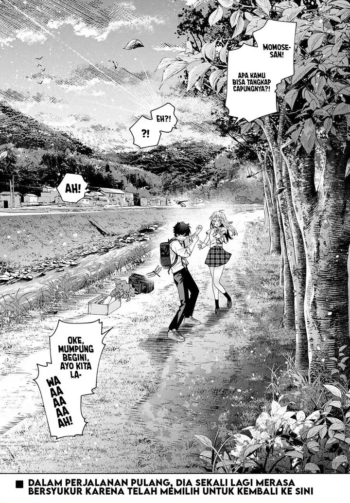 image-komik-momose-akira-no-hatsukoi-hatan-chuu-chapter-32-24/25