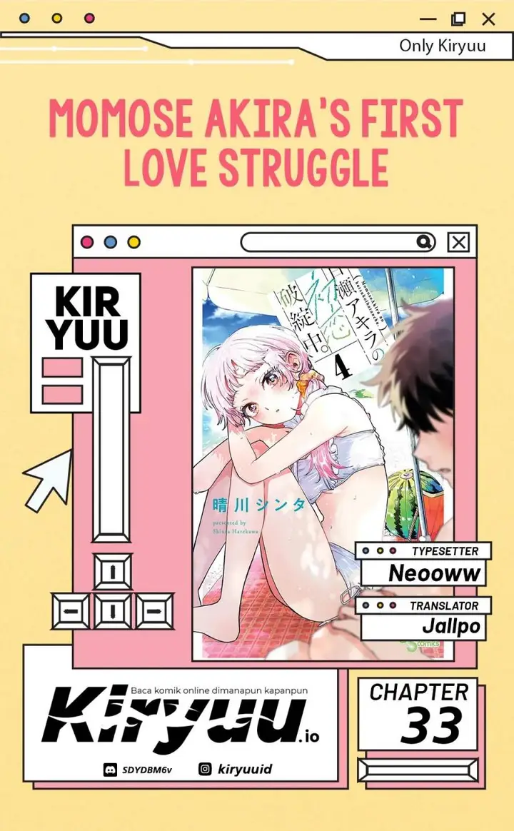 image-komik-momose-akira-no-hatsukoi-hatan-chuu-chapter-33-0/21