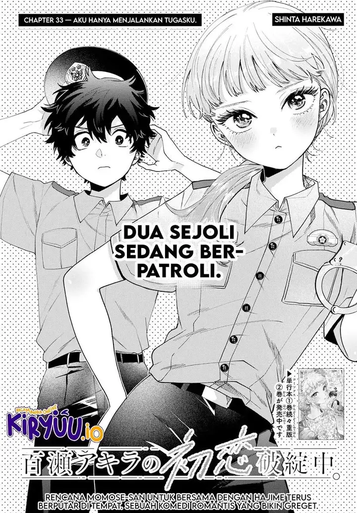 image-komik-momose-akira-no-hatsukoi-hatan-chuu-chapter-33-1/21