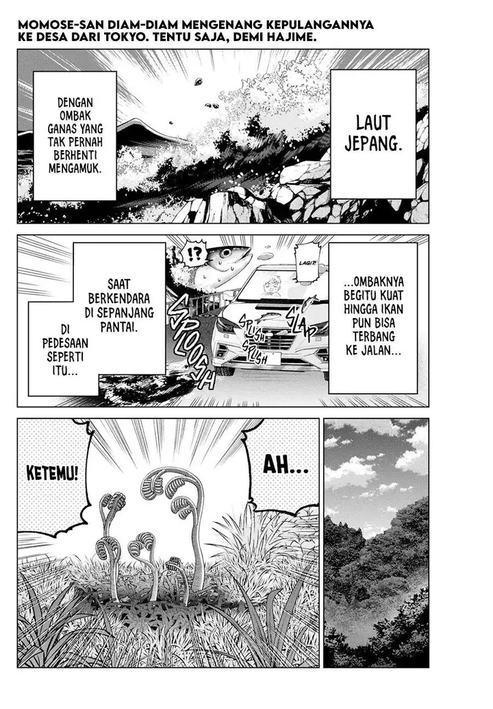 image-komik-momose-akira-no-hatsukoi-hatan-chuu-chapter-33-2/21