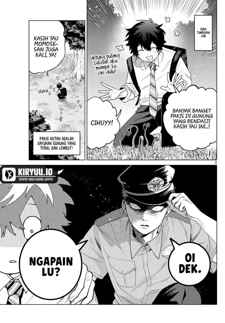 image-komik-momose-akira-no-hatsukoi-hatan-chuu-chapter-33-3/21