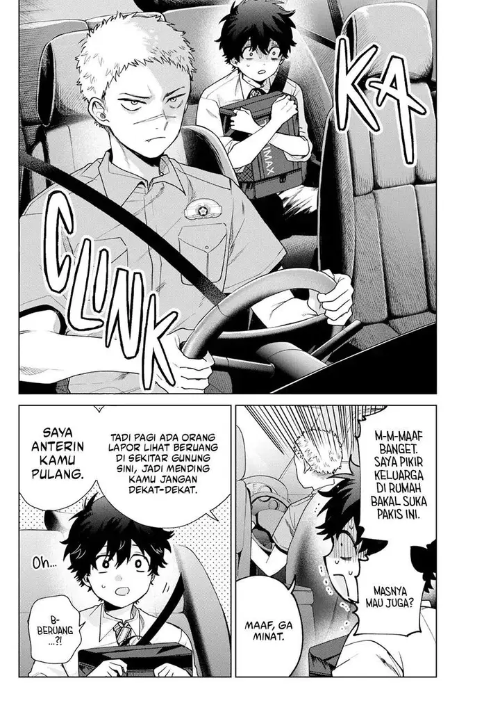 image-komik-momose-akira-no-hatsukoi-hatan-chuu-chapter-33-4/21