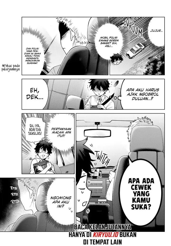 image-komik-momose-akira-no-hatsukoi-hatan-chuu-chapter-33-5/21