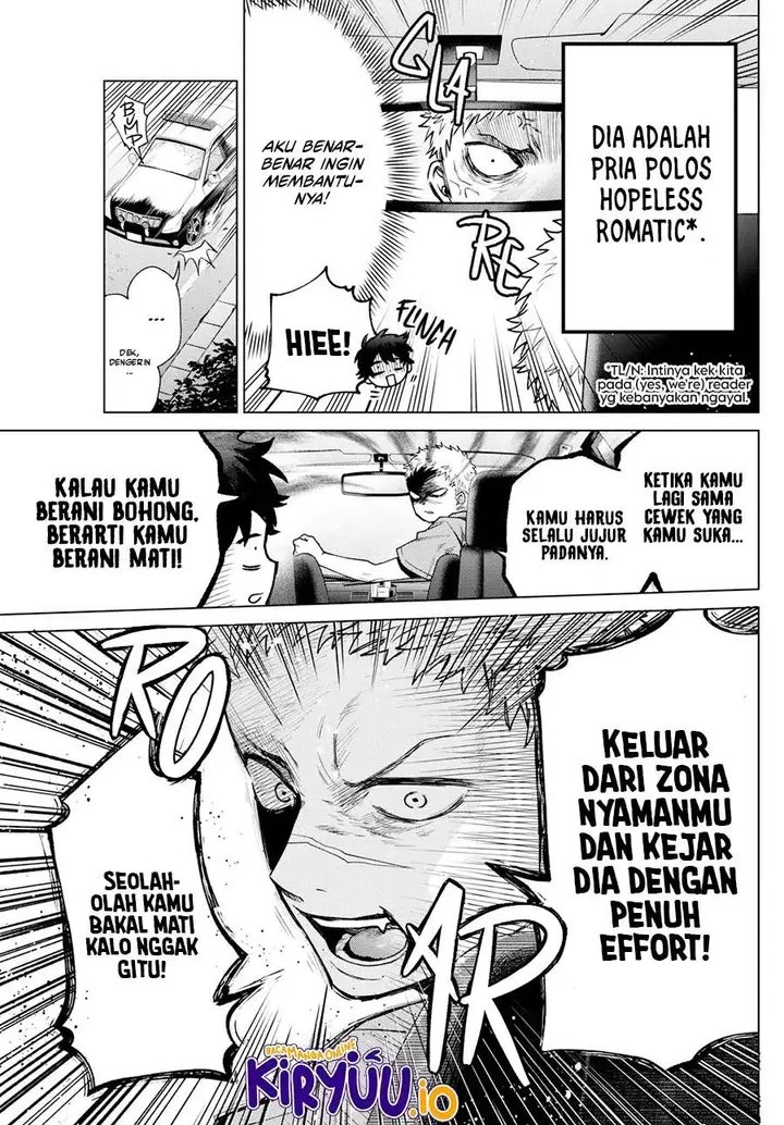 image-komik-momose-akira-no-hatsukoi-hatan-chuu-chapter-33-7/21