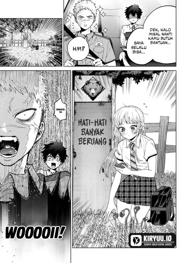 image-komik-momose-akira-no-hatsukoi-hatan-chuu-chapter-33-9/21