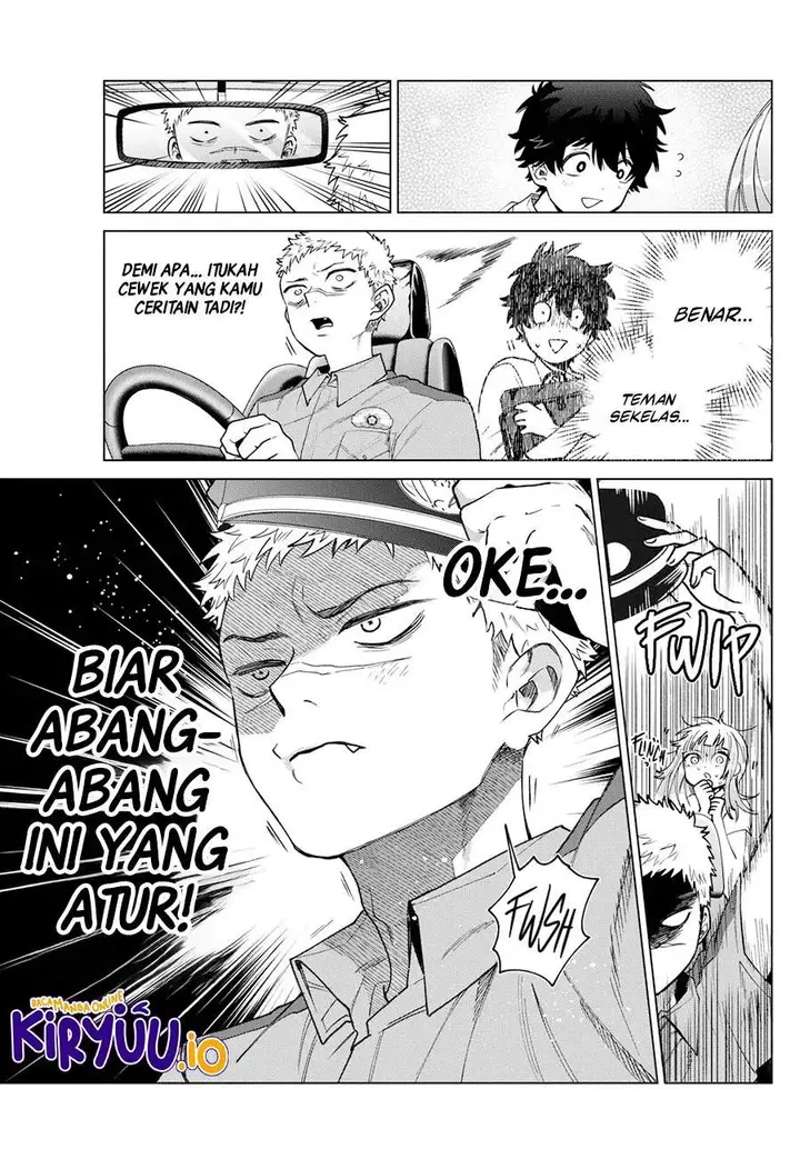 image-komik-momose-akira-no-hatsukoi-hatan-chuu-chapter-33-11/21