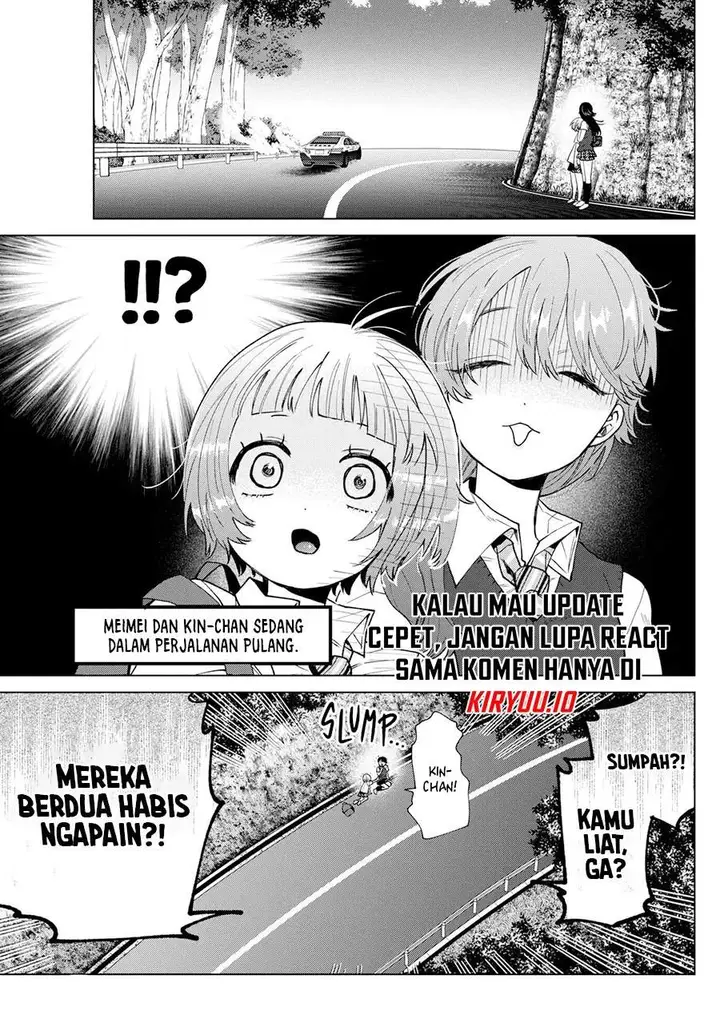 image-komik-momose-akira-no-hatsukoi-hatan-chuu-chapter-33-13/21