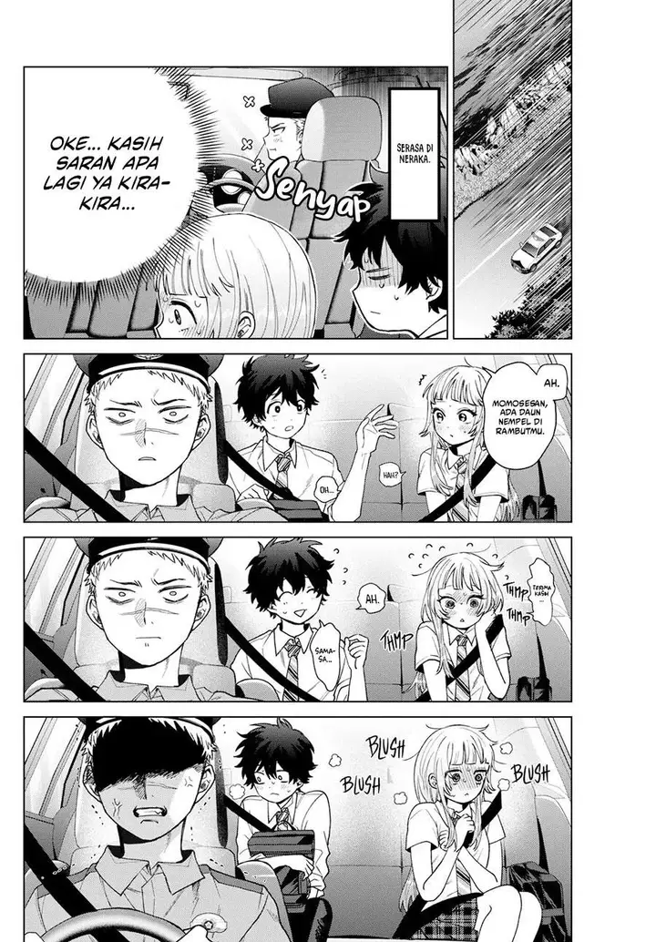 image-komik-momose-akira-no-hatsukoi-hatan-chuu-chapter-33-14/21