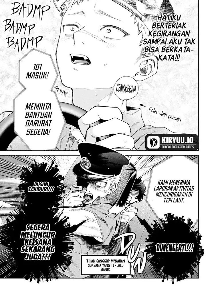 image-komik-momose-akira-no-hatsukoi-hatan-chuu-chapter-33-15/21