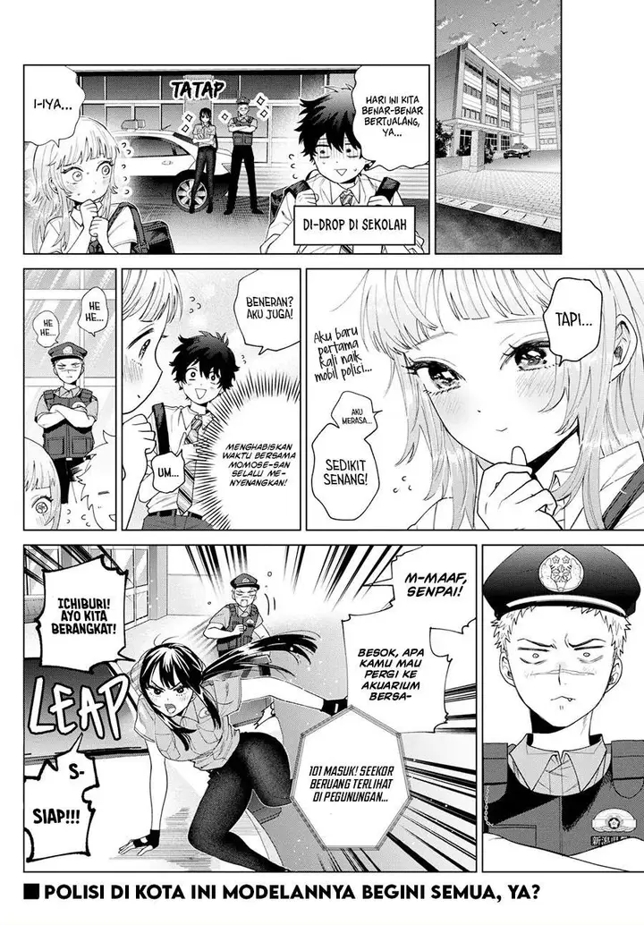 image-komik-momose-akira-no-hatsukoi-hatan-chuu-chapter-33-20/21