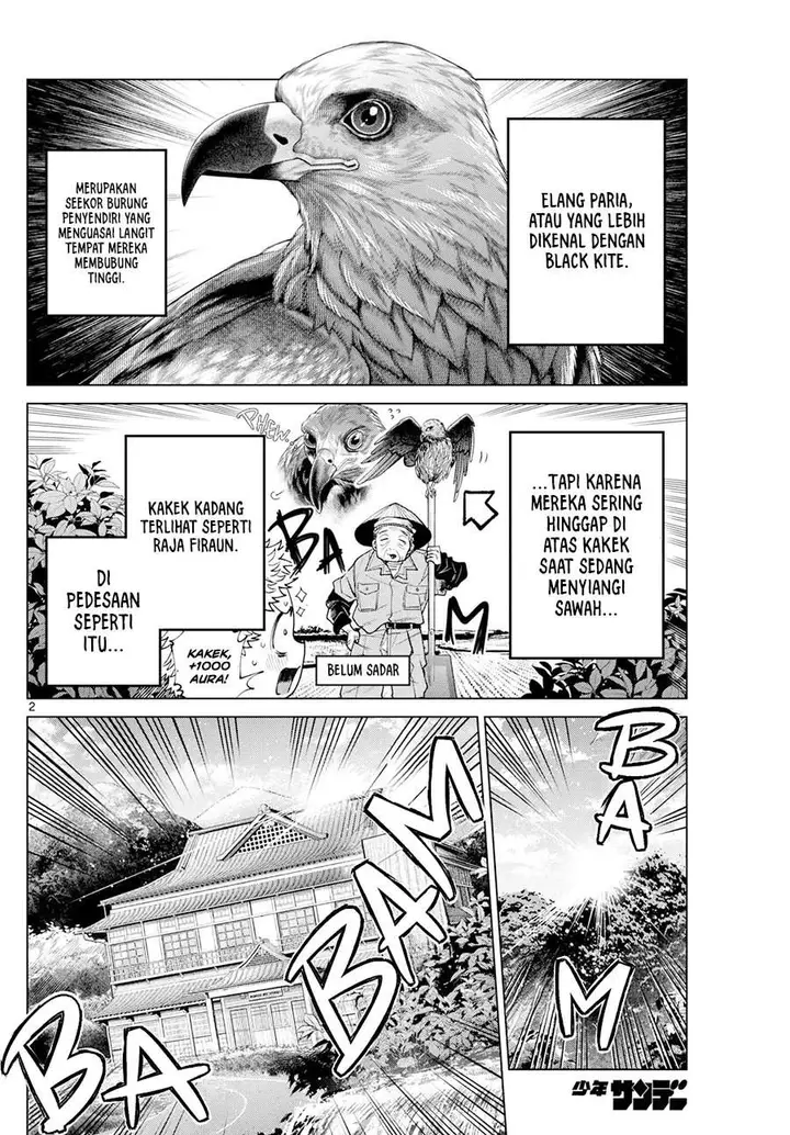 image-komik-momose-akira-no-hatsukoi-hatan-chuu-chapter-34-1/17