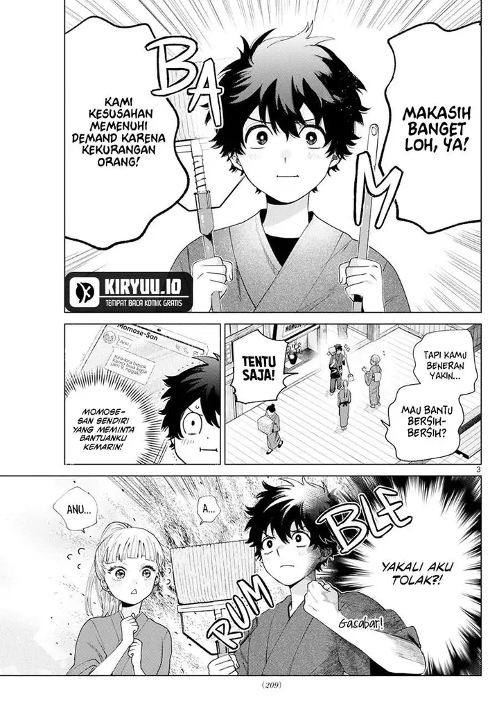 image-komik-momose-akira-no-hatsukoi-hatan-chuu-chapter-34-2/17