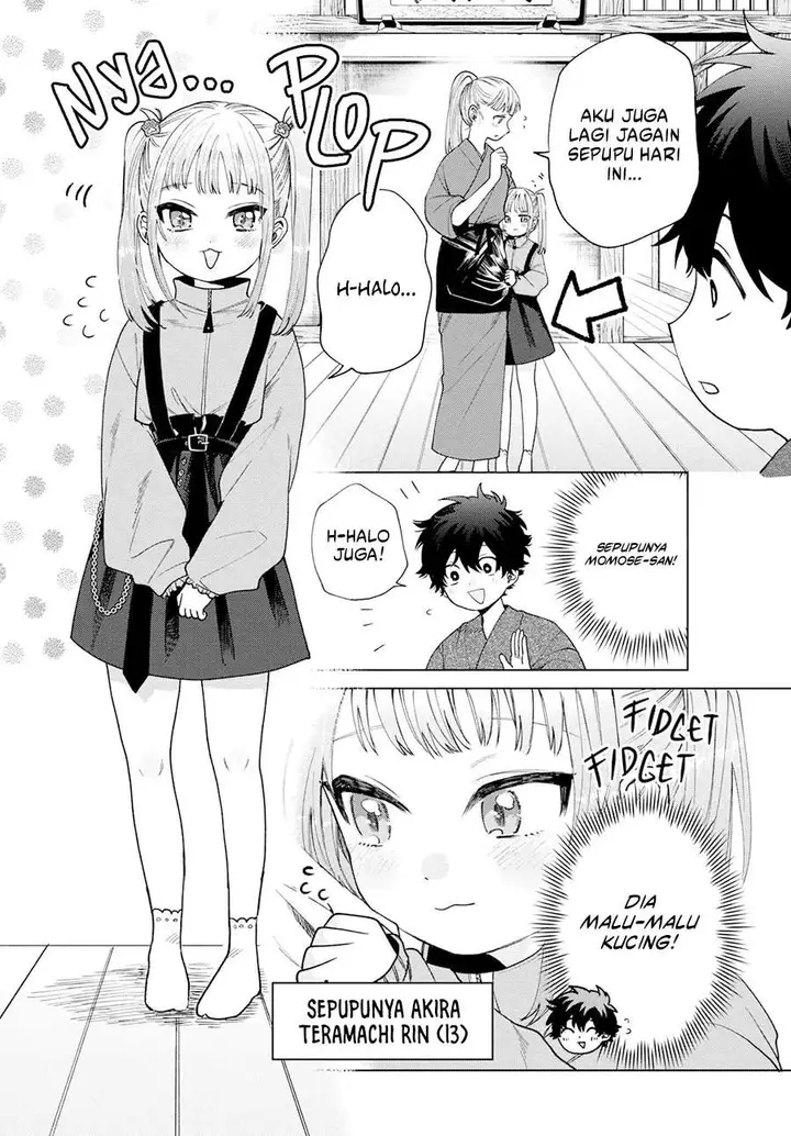 image-komik-momose-akira-no-hatsukoi-hatan-chuu-chapter-34-3/17