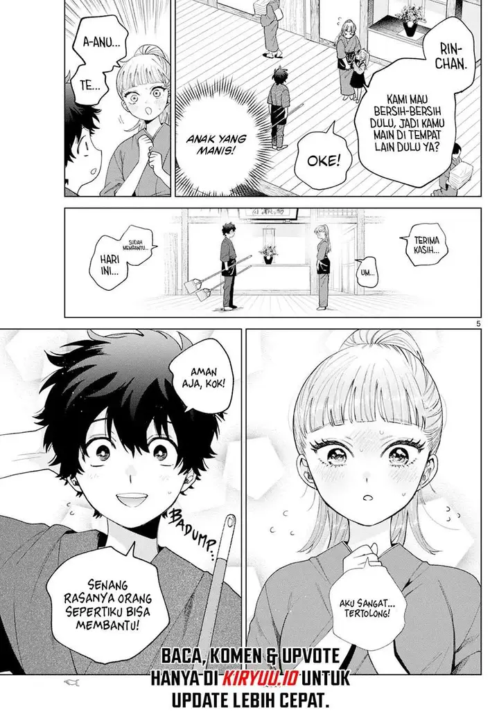 image-komik-momose-akira-no-hatsukoi-hatan-chuu-chapter-34-4/17