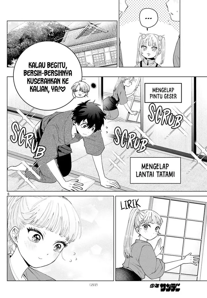 image-komik-momose-akira-no-hatsukoi-hatan-chuu-chapter-34-5/17