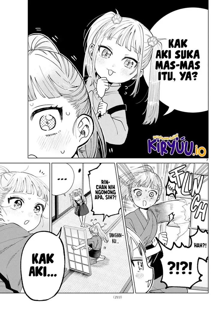image-komik-momose-akira-no-hatsukoi-hatan-chuu-chapter-34-6/17