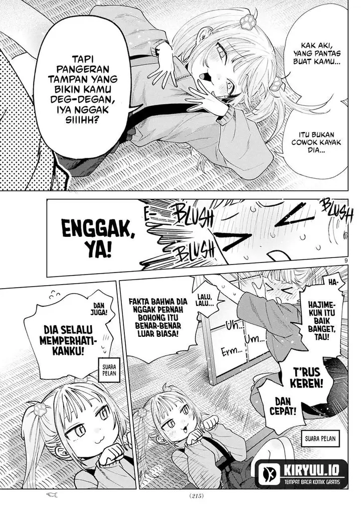 image-komik-momose-akira-no-hatsukoi-hatan-chuu-chapter-34-8/17