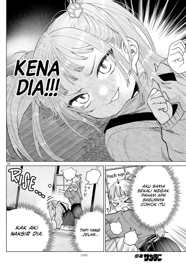 image-komik-momose-akira-no-hatsukoi-hatan-chuu-chapter-34-9/17