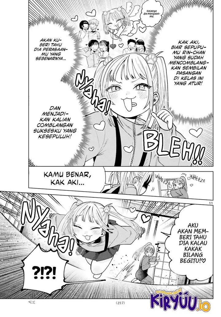 image-komik-momose-akira-no-hatsukoi-hatan-chuu-chapter-34-10/17