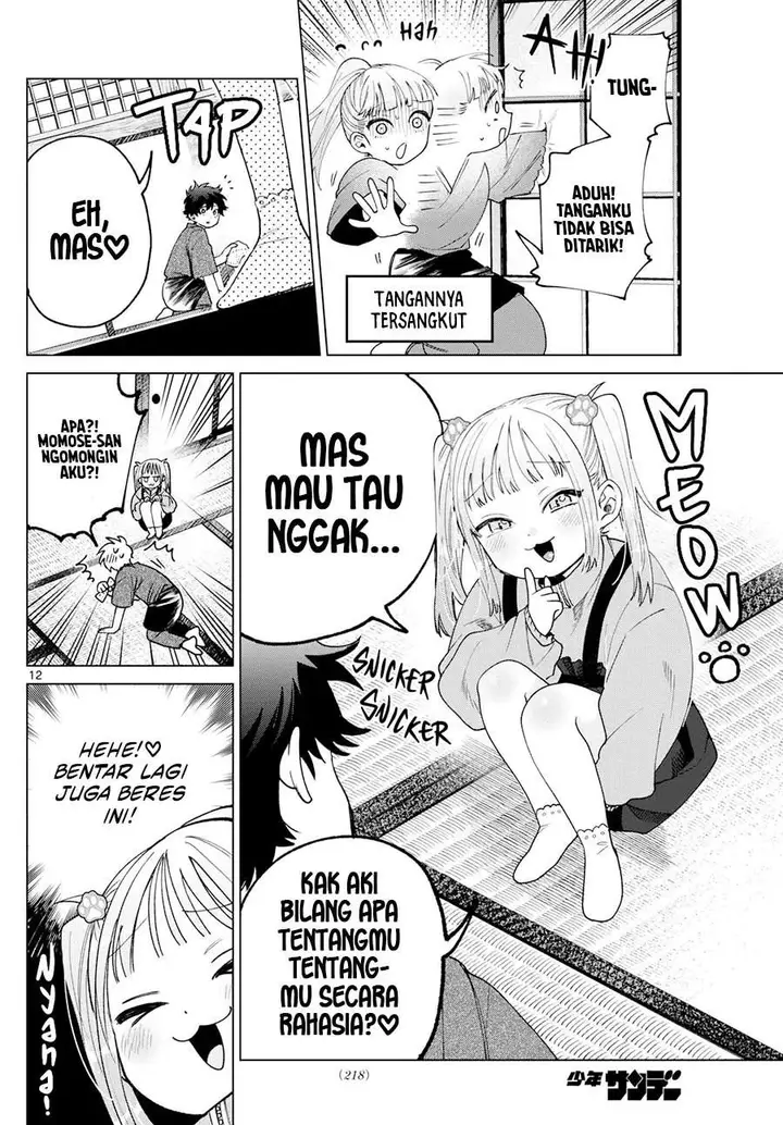 image-komik-momose-akira-no-hatsukoi-hatan-chuu-chapter-34-11/17