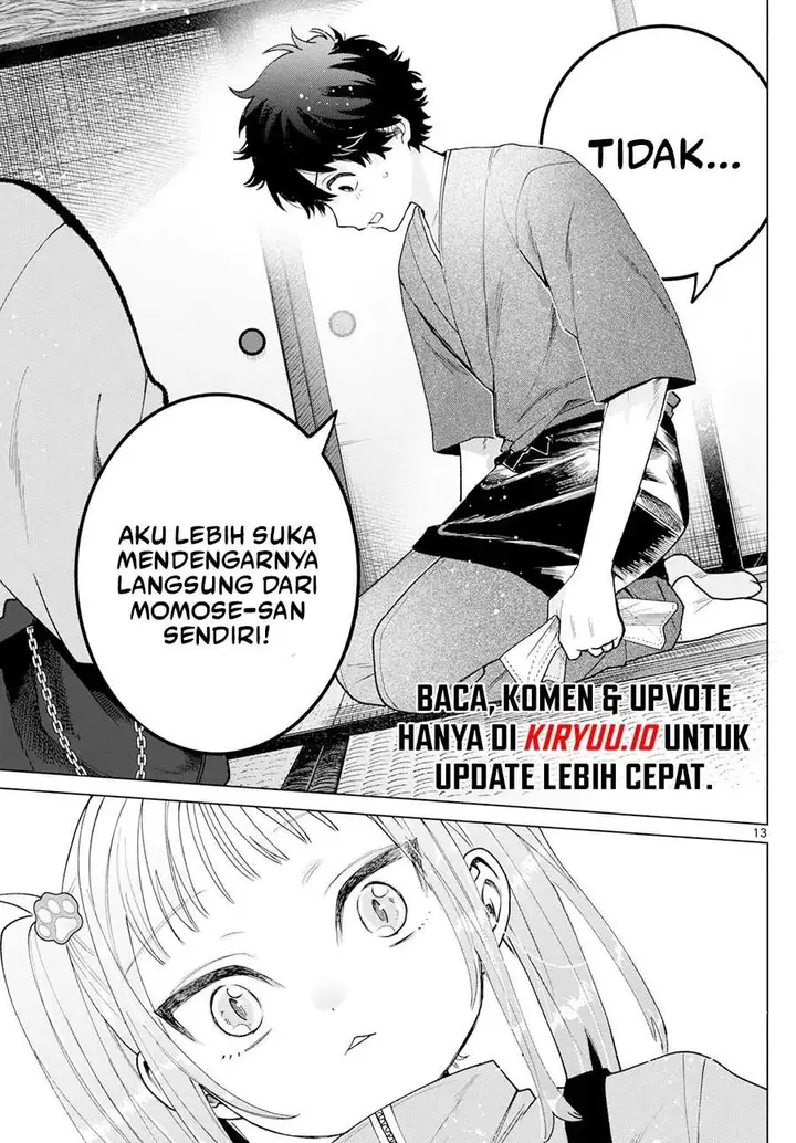 image-komik-momose-akira-no-hatsukoi-hatan-chuu-chapter-34-12/17