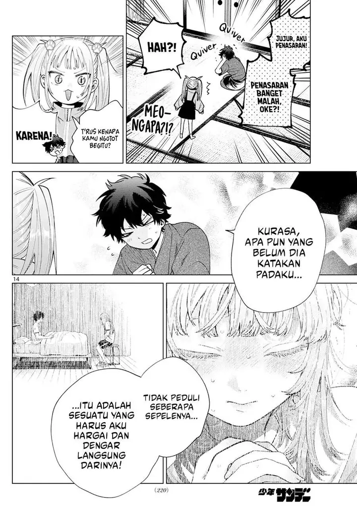 image-komik-momose-akira-no-hatsukoi-hatan-chuu-chapter-34-13/17