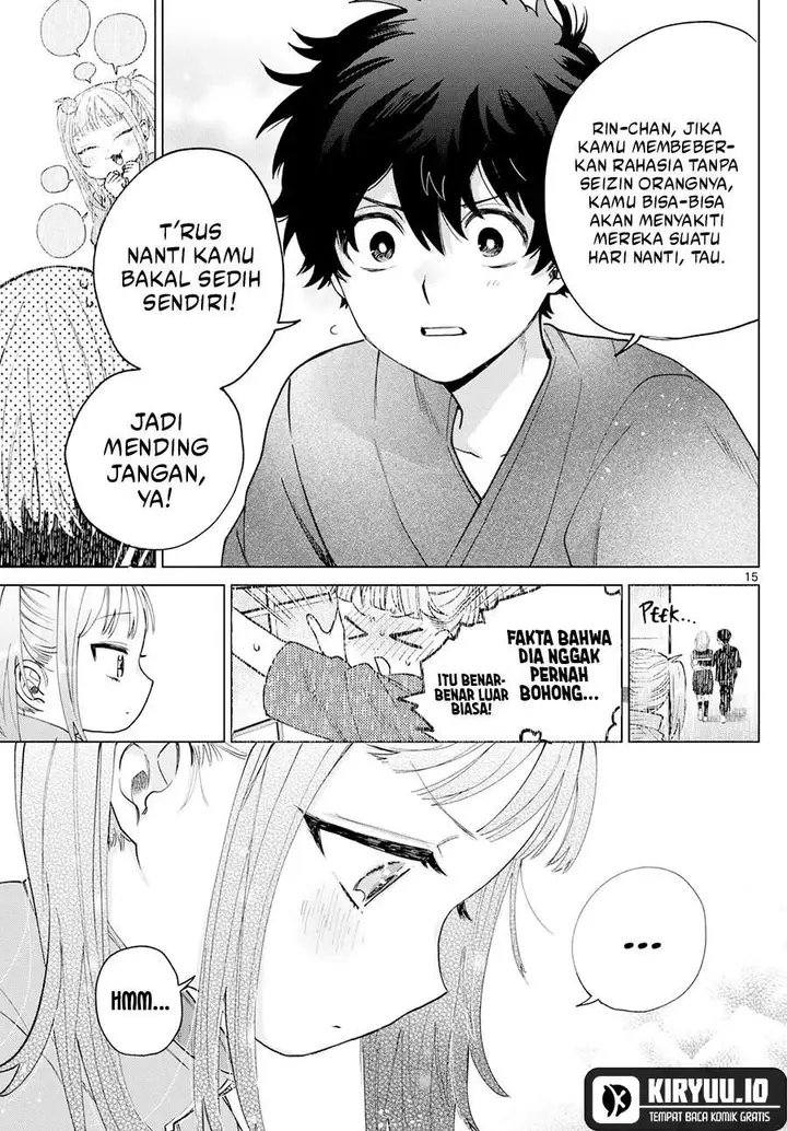 image-komik-momose-akira-no-hatsukoi-hatan-chuu-chapter-34-14/17