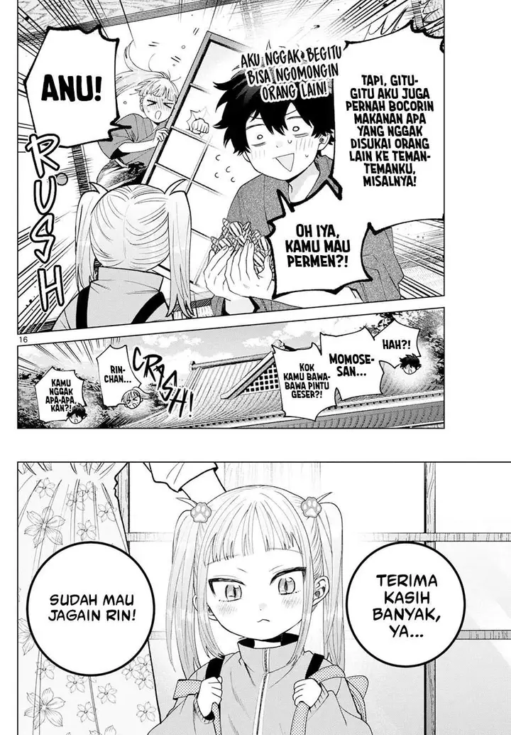image-komik-momose-akira-no-hatsukoi-hatan-chuu-chapter-34-15/17