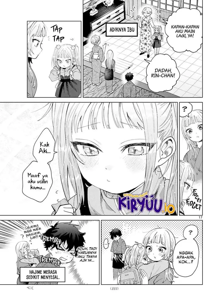 image-komik-momose-akira-no-hatsukoi-hatan-chuu-chapter-34-16/17