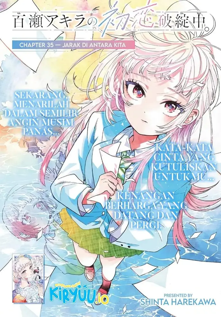 image-komik-momose-akira-no-hatsukoi-hatan-chuu-chapter-35-0/17