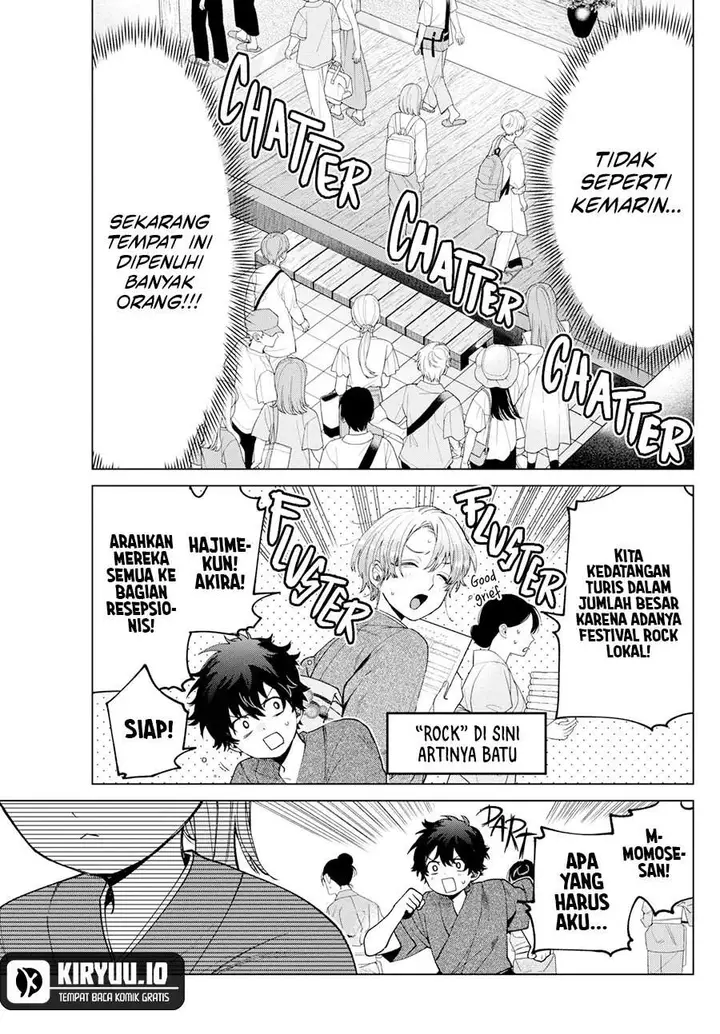 image-komik-momose-akira-no-hatsukoi-hatan-chuu-chapter-35-1/17