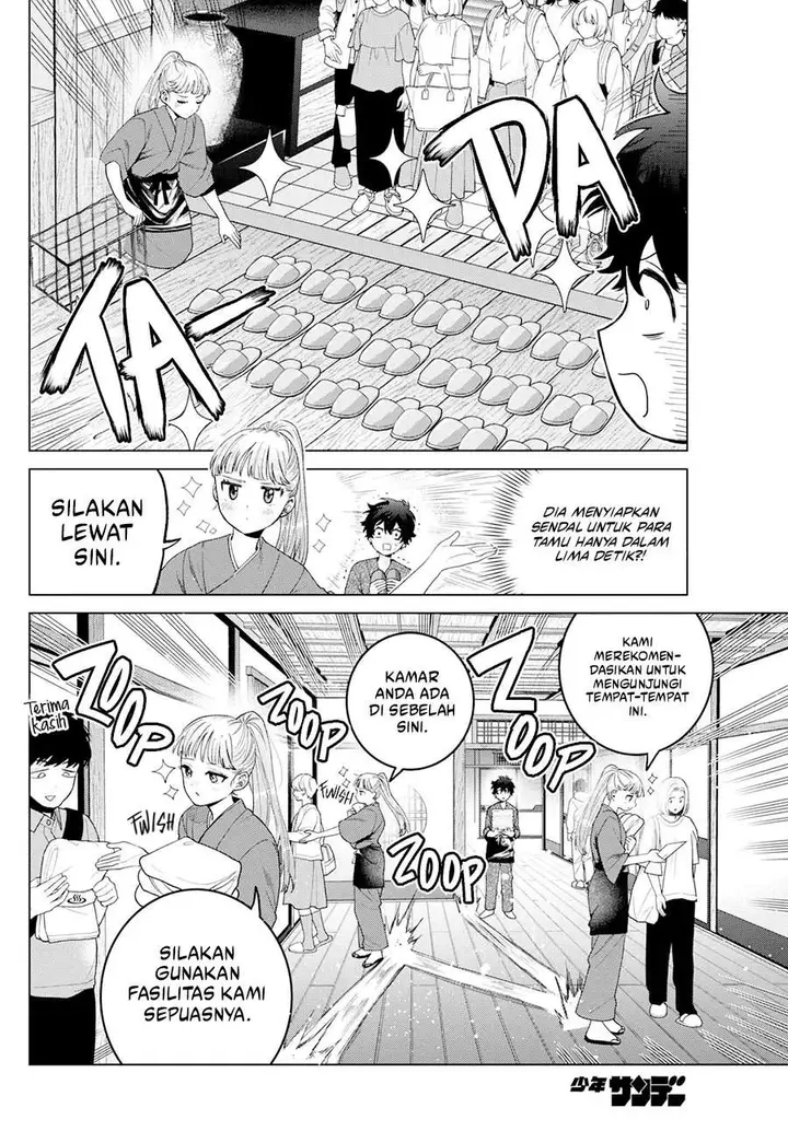 image-komik-momose-akira-no-hatsukoi-hatan-chuu-chapter-35-2/17