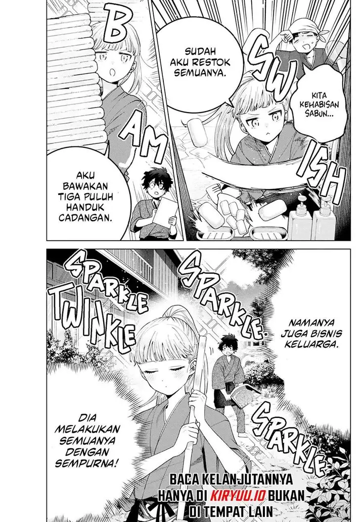image-komik-momose-akira-no-hatsukoi-hatan-chuu-chapter-35-3/17