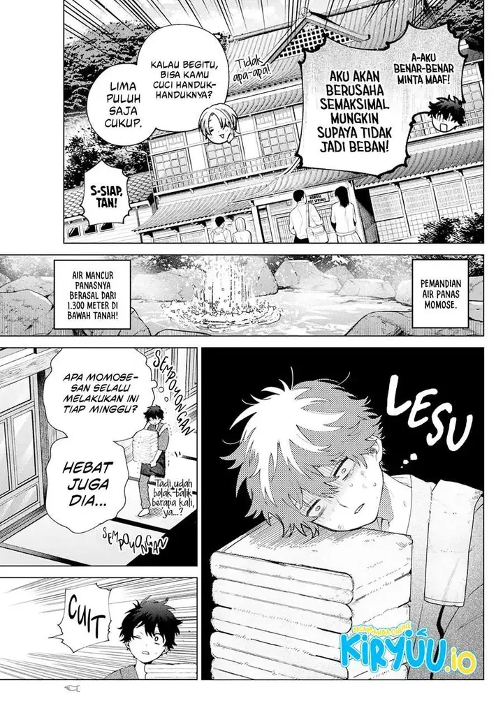 image-komik-momose-akira-no-hatsukoi-hatan-chuu-chapter-35-5/17