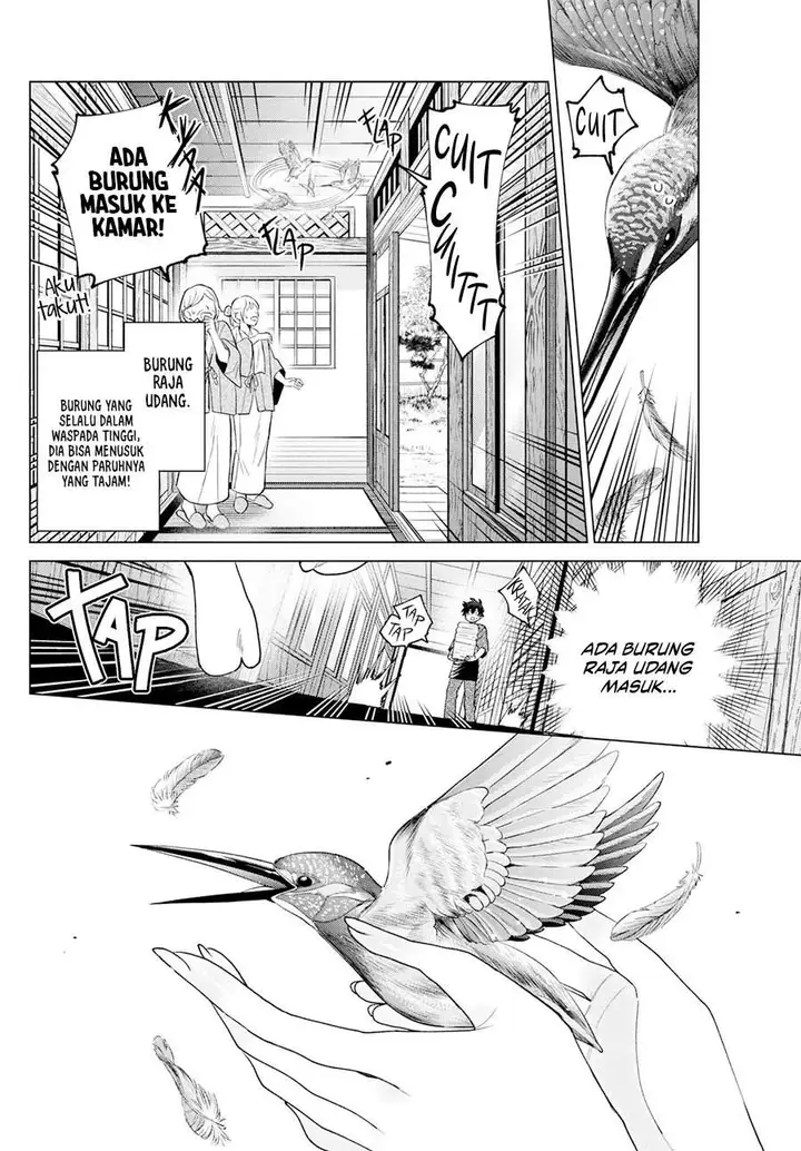 image-komik-momose-akira-no-hatsukoi-hatan-chuu-chapter-35-6/17