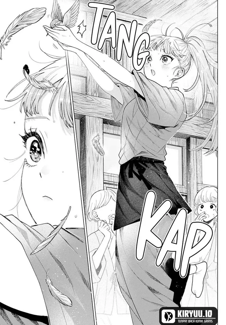 image-komik-momose-akira-no-hatsukoi-hatan-chuu-chapter-35-7/17